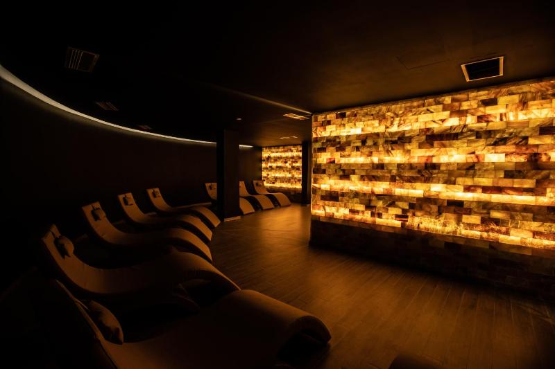 Fafa Sun Hotel - Adults Only - image 15