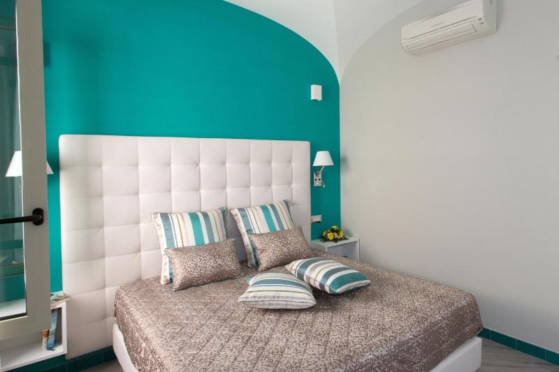 Amalfi Apartments Design centro storico - image 20