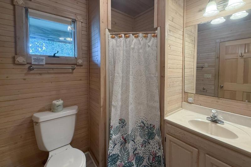 1067 - Easy Street - image 41