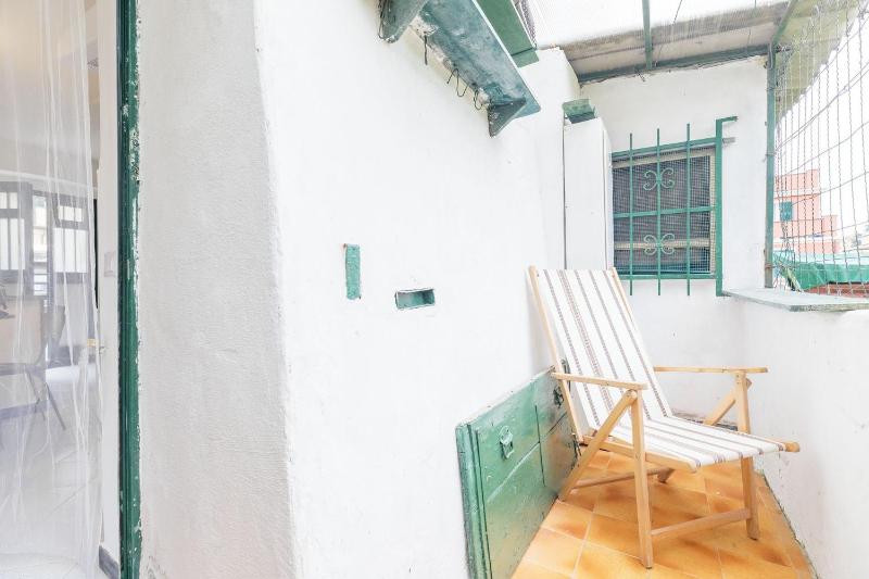 Levanto lodge - image 22