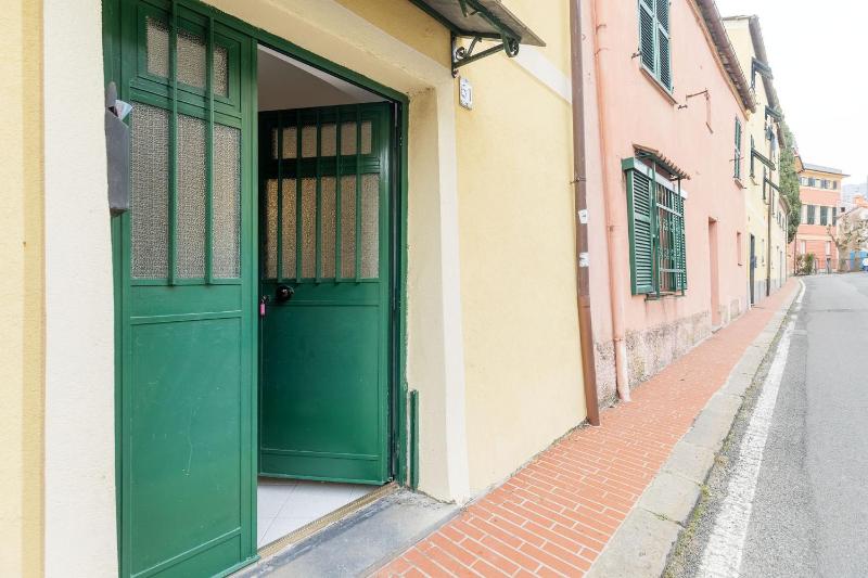 Levanto lodge - image 25