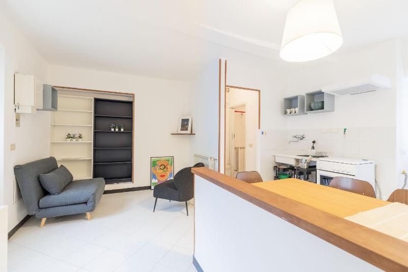 Levanto lodge - image 21
