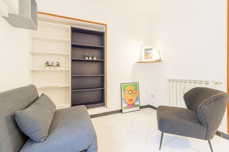 Levanto lodge - image 6