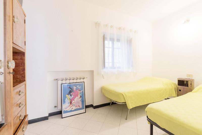 Levanto lodge - image 24