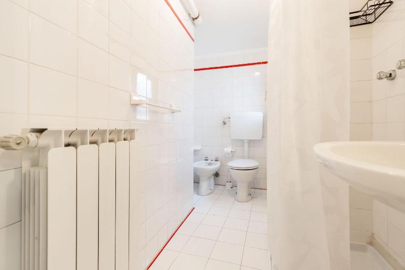 Levanto lodge - image 17