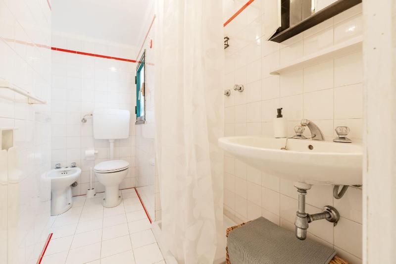 Levanto lodge - image 15