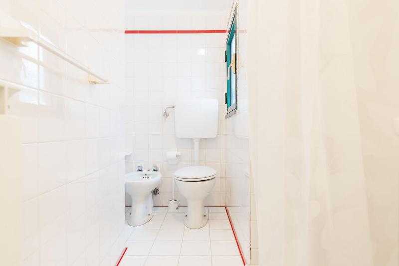 Levanto lodge - image 10
