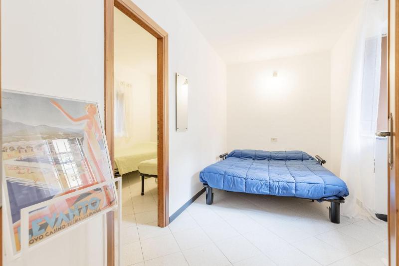 Levanto lodge - image 11