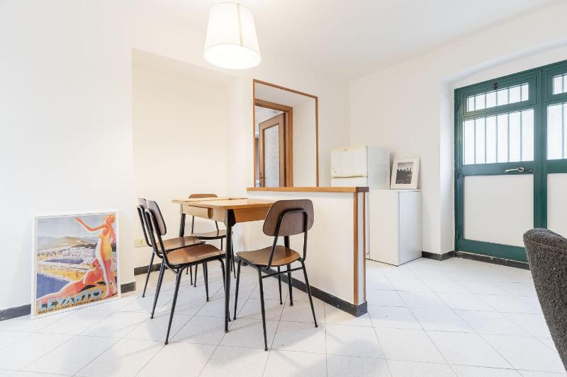 Levanto lodge - image 5