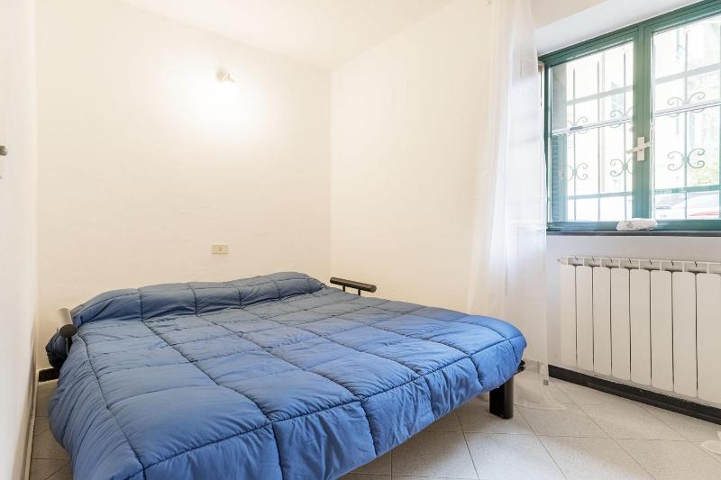 Levanto lodge - image 3