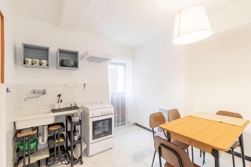 Levanto lodge - image 14