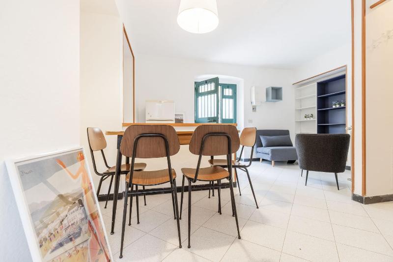 Levanto lodge - image 8