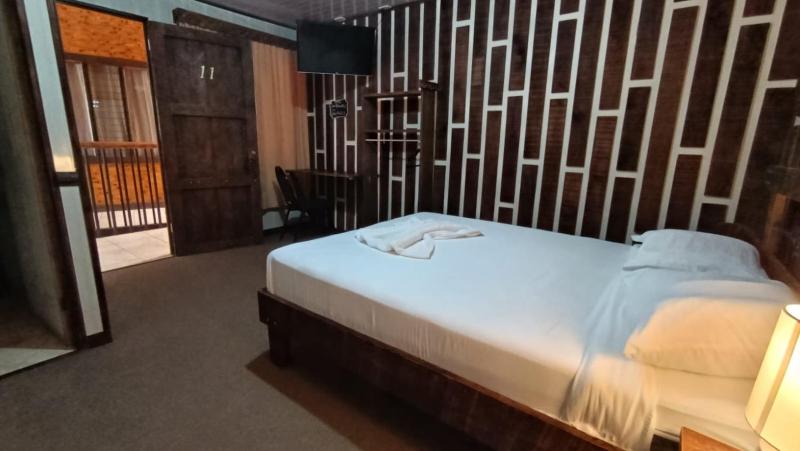 Hotel Don Roberto - image 16
