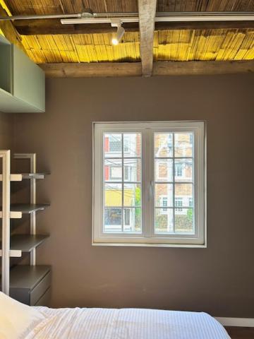 casa Q Iuniq - Boutique - image 9