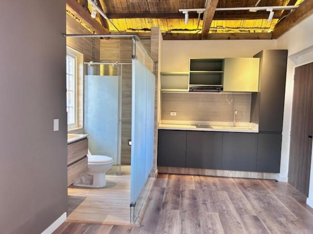 casa Q Iuniq - Boutique - image 12
