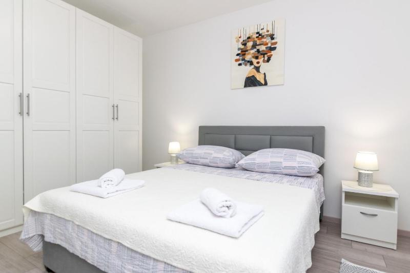 Apartment Comfort - image 3