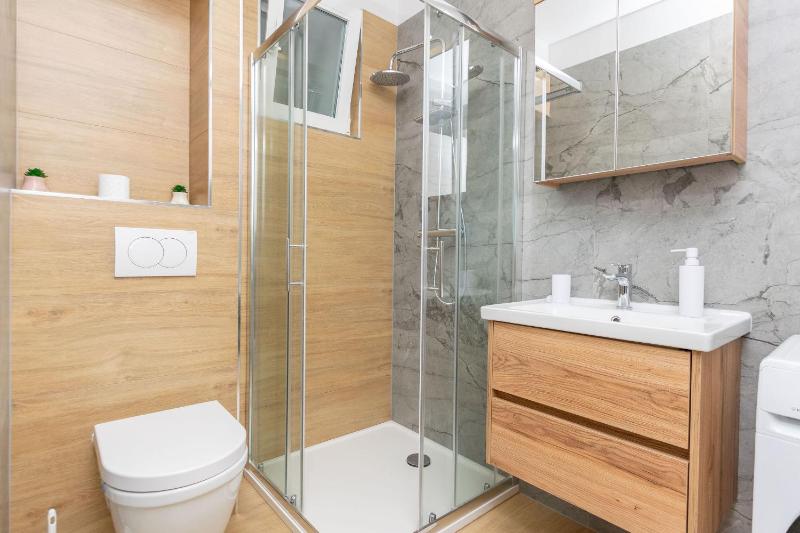 Apartment Comfort - image 6