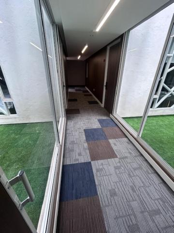 casa Q Iuniq - Boutique - image 7