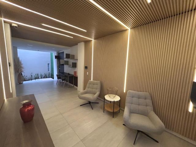casa Q Iuniq - Boutique - image 16