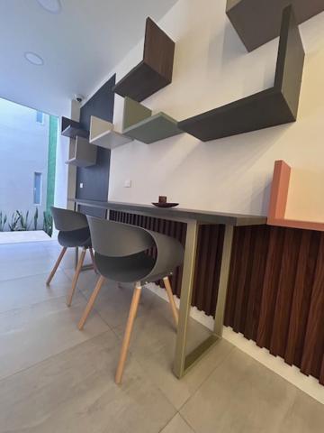 casa Q Iuniq - Boutique - image 4