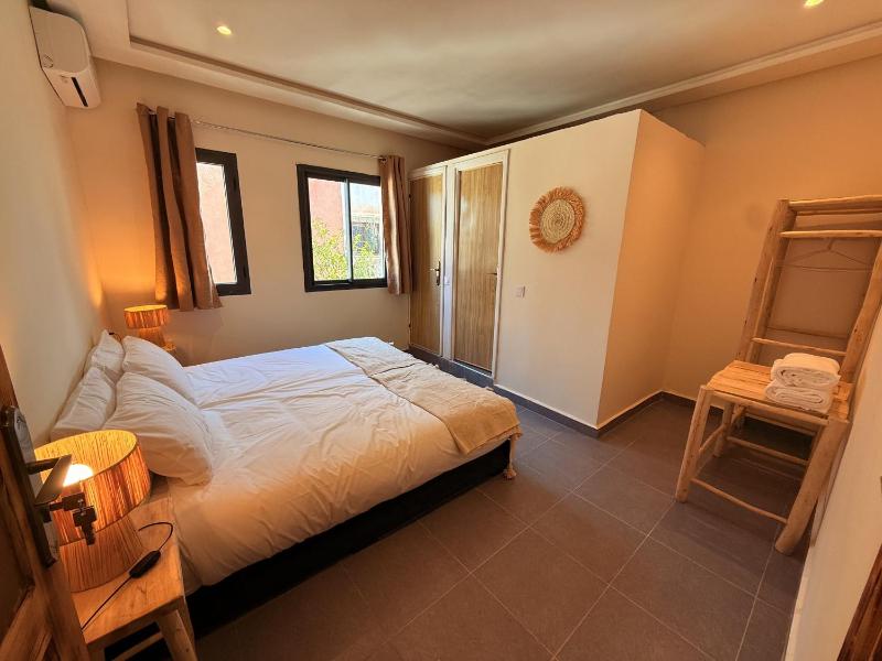 Casa Bianca - image 11