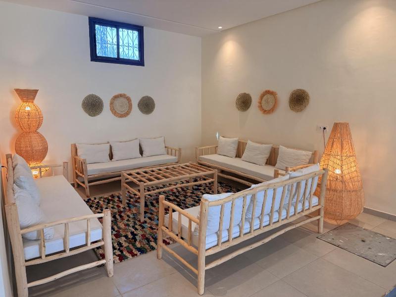 Casa Bianca - image 6