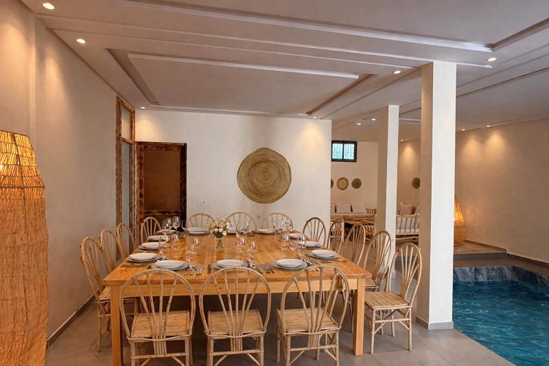 Casa Bianca - image 7