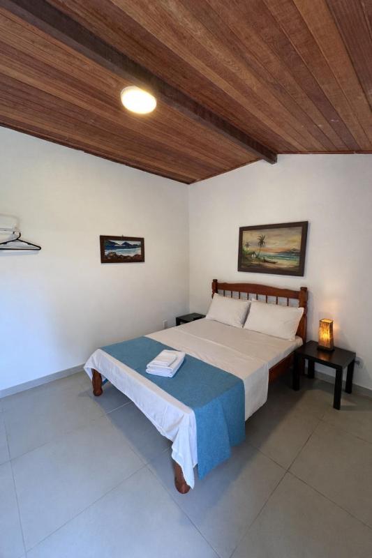 Pousada Villas Boas Arraial do Cabo - image 47
