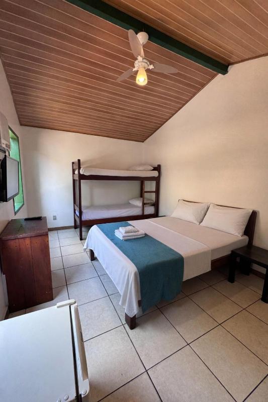 Pousada Villas Boas Arraial do Cabo - image 44