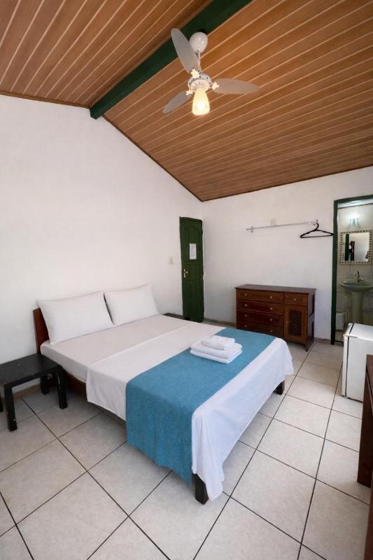 Pousada Villas Boas Arraial do Cabo - image 45