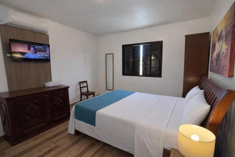 Estalagem 11 Suites - image 49