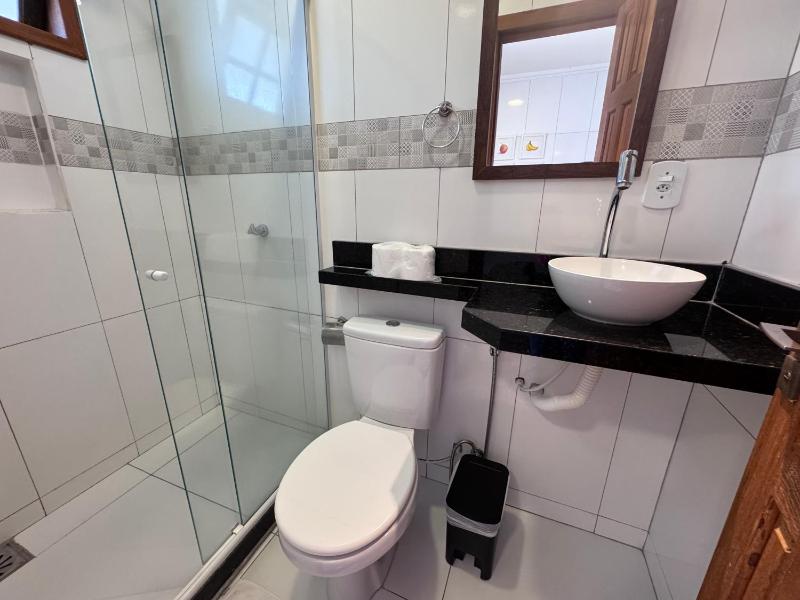 Estalagem 11 Suites - image 39