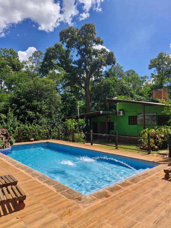 Residencial Peteriby - image 1