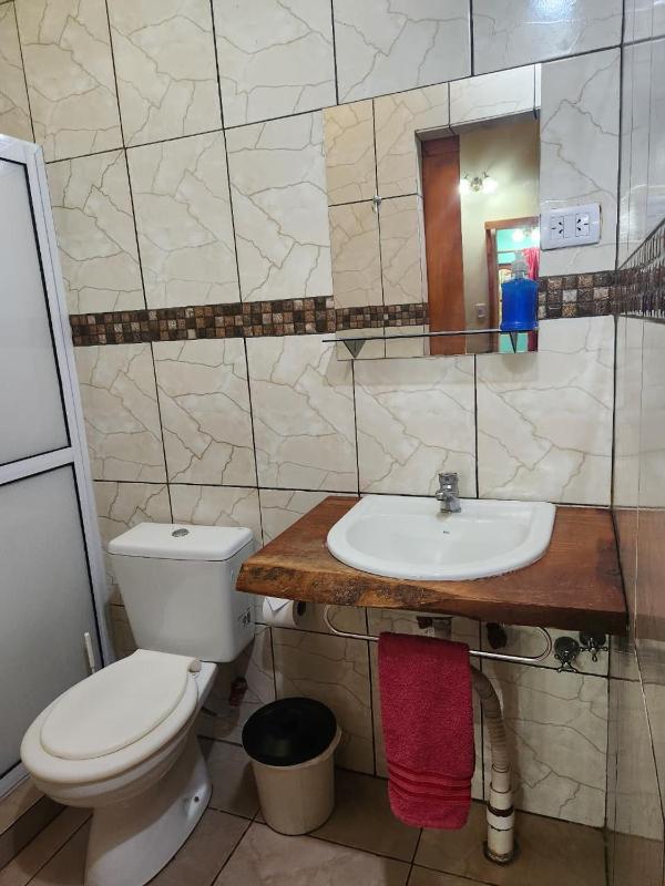 Residencial Peteriby - image 6