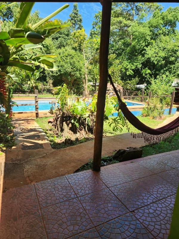 Residencial Peteriby - image 13