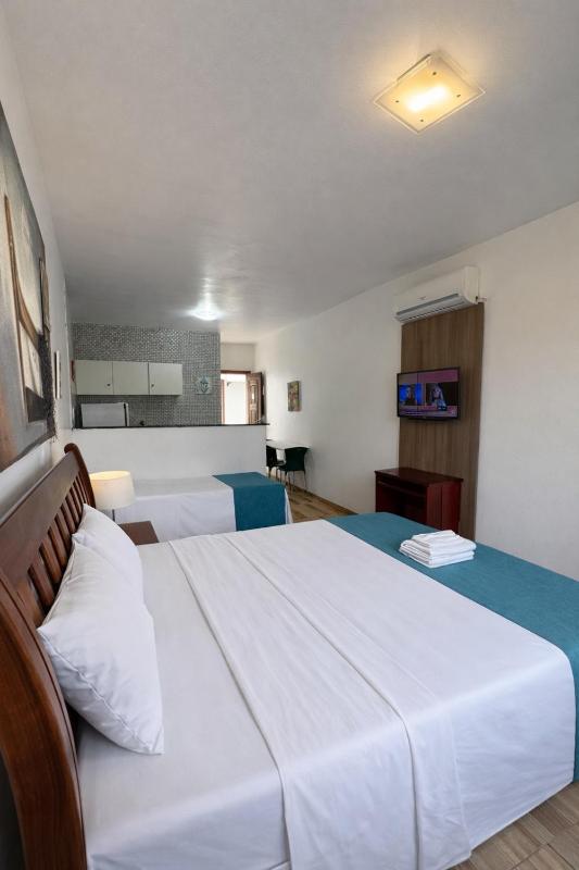 FLAT Estalagem 11 - image 31