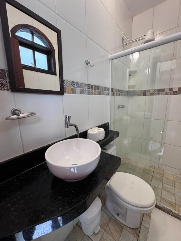 FLAT Estalagem 11 - image 36