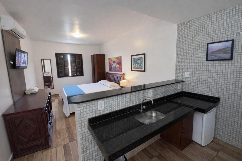 FLAT Estalagem 11 - image 37