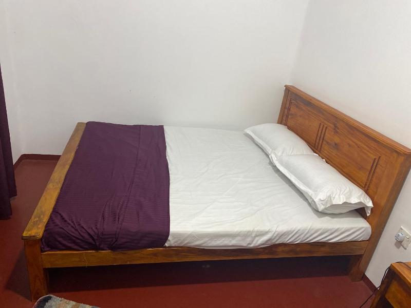 Evergreen tourist inn - image 5