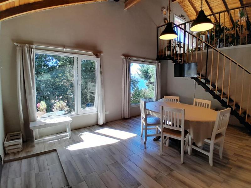 Bariloche Sweet Home - image 3