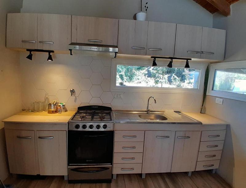 Bariloche Sweet Home - image 6