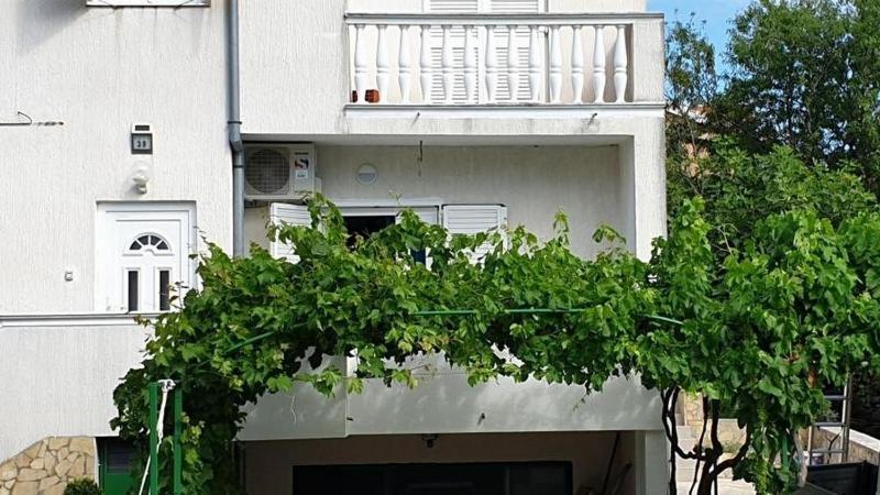 Apartments with parking space Vodice - 25282 - image 23