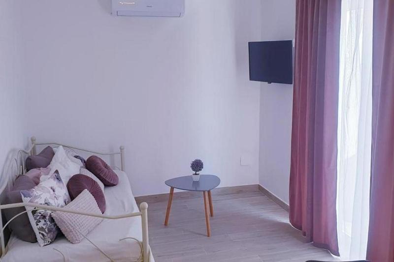 Apartments with parking space Vodice - 25282 - image 8