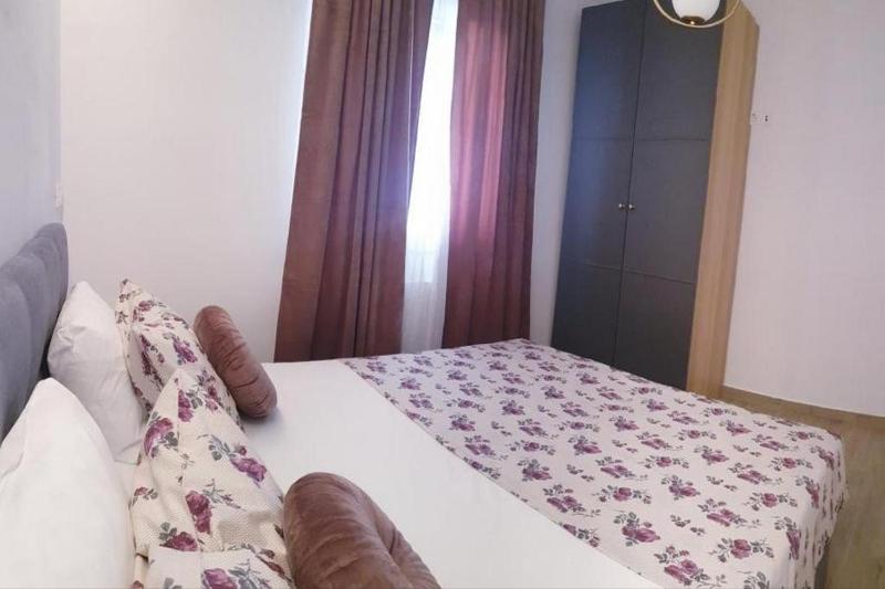 Apartments with parking space Vodice - 25282 - image 3