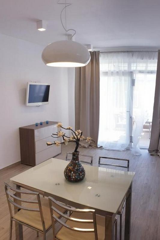 Apartments with parking space Vodice - 25282 - image 11