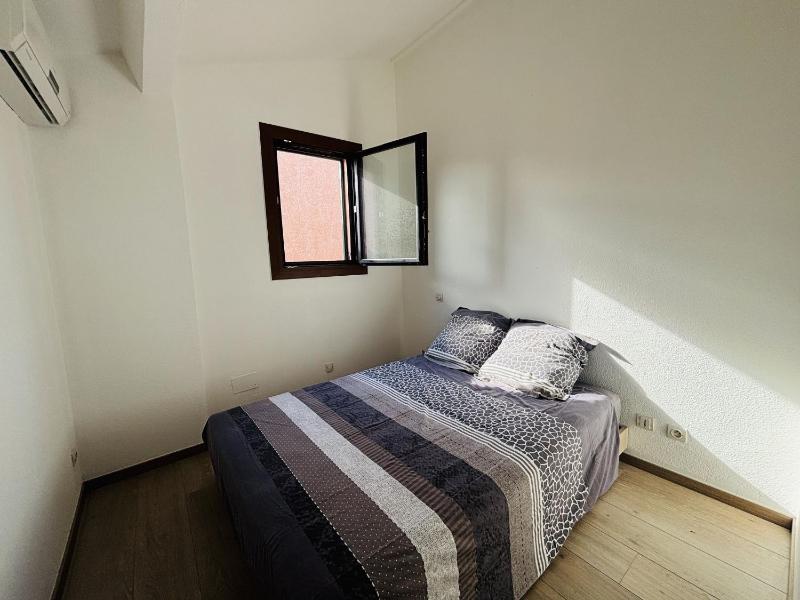 Maison confortable avec clim et parking - 6 pers. - FR-1-309-556 - image 4