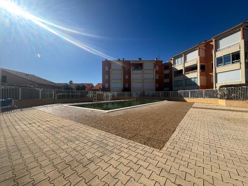 Maison confortable avec clim et parking - 6 pers. - FR-1-309-556 - image 6