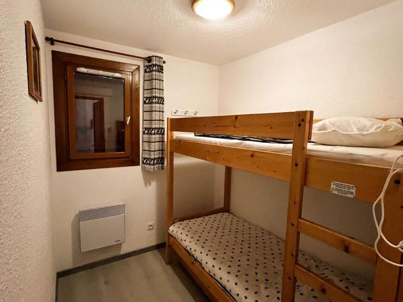 Appartement 6 pers proche centre - FR-1-871-13 - image 2