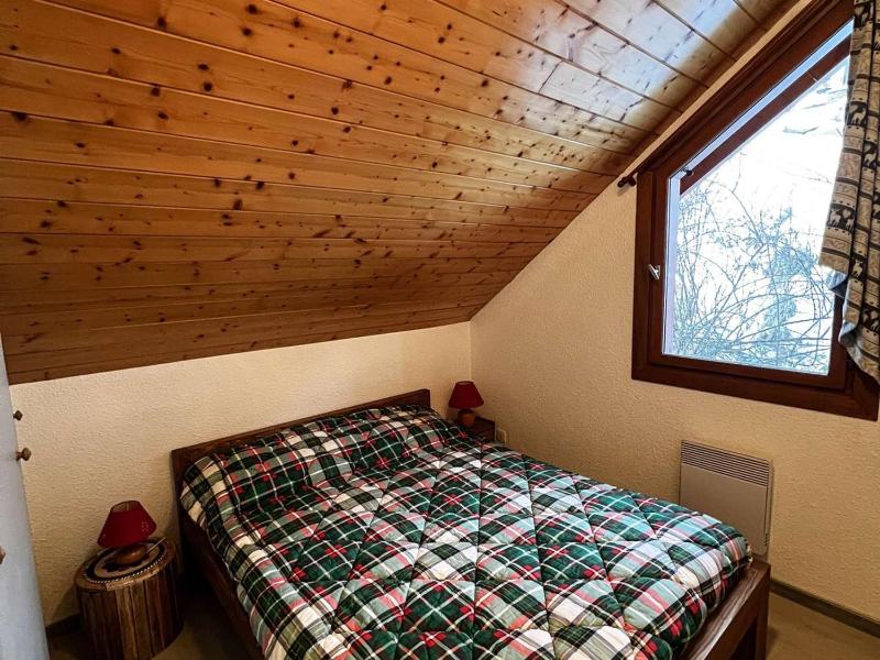 Appartement 6 pers proche centre - FR-1-871-13 - image 4