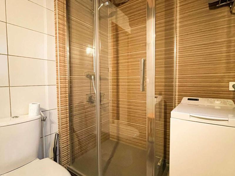 Appartement duplex animaux admis - 4 pers. - FR-1-871-2 - image 3